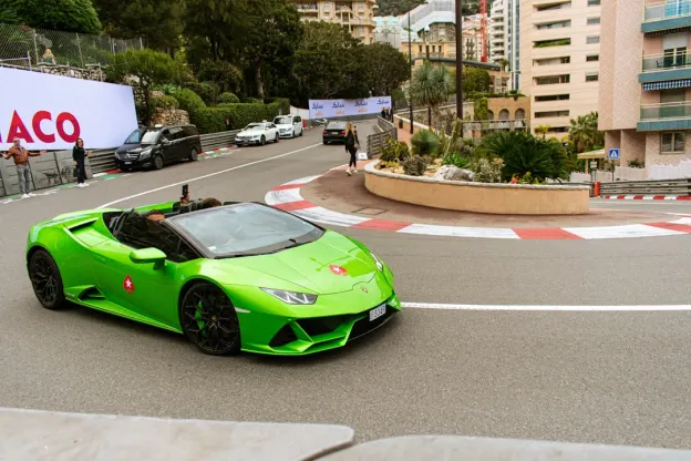 ジャックビット カジノ Android/iOS アプリ